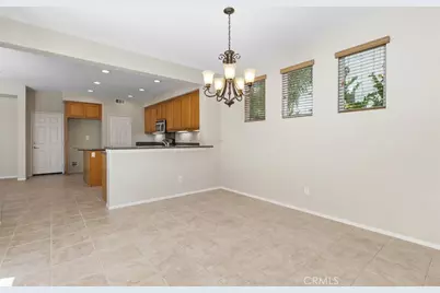 28905 Boothbay, Temecula, CA 92591 - Photo 11