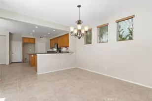 28905 Boothbay, Temecula, CA 92591 - Photo 11