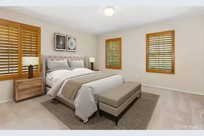 28905 Booth Bay, Temecula, CA 92591 - Photo 21