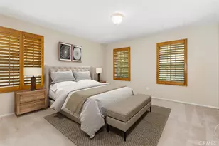 28905 Booth Bay, Temecula, CA 92591 - Photo 21
