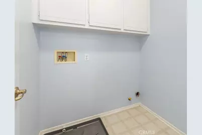 28905 Booth Bay, Temecula, CA 92591 - Photo 29