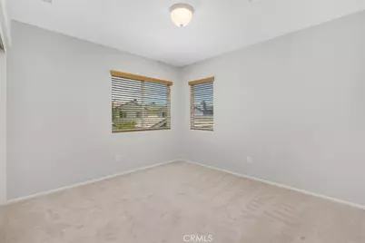 28905 Booth Bay, Temecula, CA 92591 - Photo 27