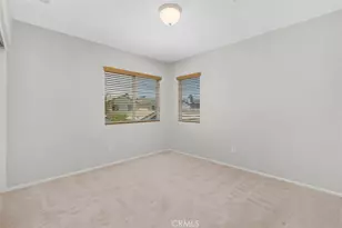 28905 Booth Bay, Temecula, CA 92591 - Photo 27