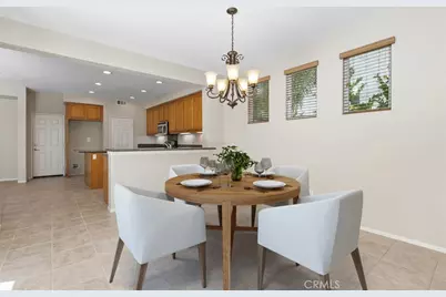 28905 Booth Bay, Temecula, CA 92591 - Photo 11