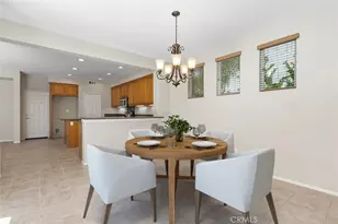 28905 Booth Bay, Temecula, CA 92591 - Photo 11