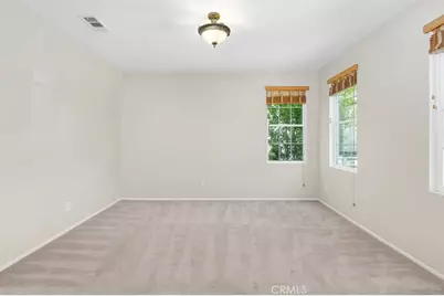 28905 Booth Bay, Temecula, CA 92591 - Photo 5