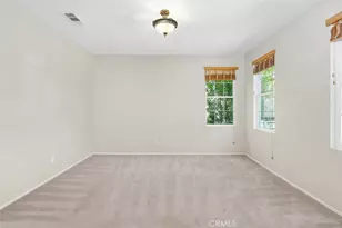 28905 Booth Bay, Temecula, CA 92591 - Photo 5
