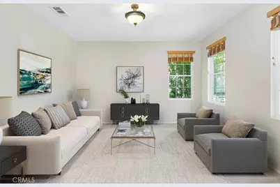 28905 Boothbay, Temecula, CA 92591 - Photo 5