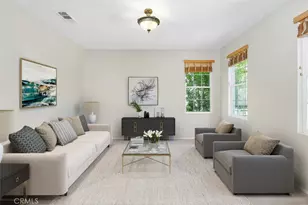 28905 Boothbay, Temecula, CA 92591 - Photo 5
