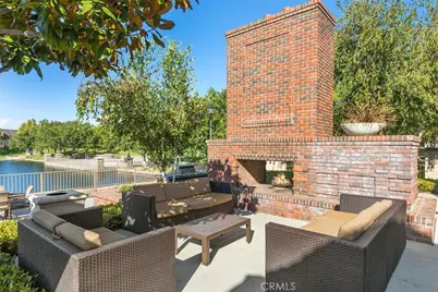 28905 Booth Bay, Temecula, CA 92591 - Photo 45