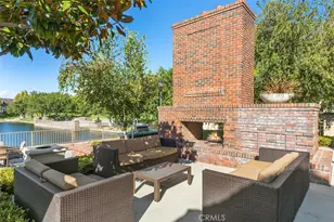 28905 Booth Bay, Temecula, CA 92591 - Photo 45