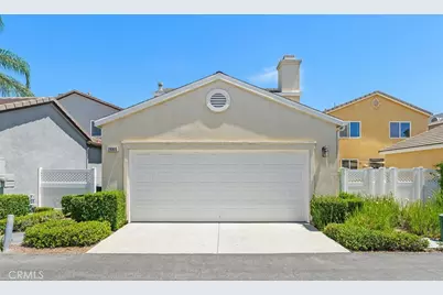 28905 Booth Bay, Temecula, CA 92591 - Photo 31