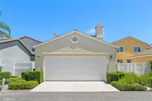 28905 Booth Bay, Temecula, CA 92591 - Photo 31