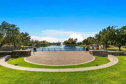 28905 Booth Bay, Temecula, CA 92591 - Photo 47