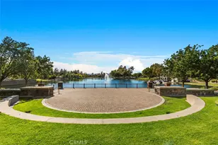 28905 Booth Bay, Temecula, CA 92591 - Photo 47