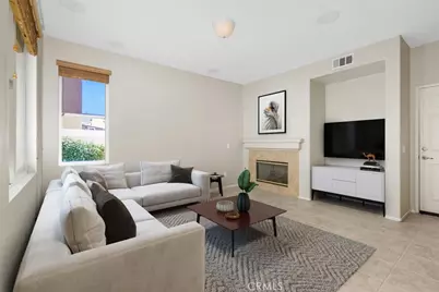 28905 Boothbay, Temecula, CA 92591 - Photo 13