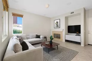 28905 Boothbay, Temecula, CA 92591 - Photo 13