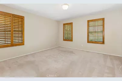 28905 Boothbay, Temecula, CA 92591 - Photo 21