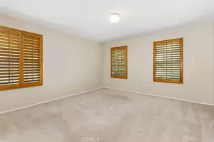 28905 Boothbay, Temecula, CA 92591 - Photo 21