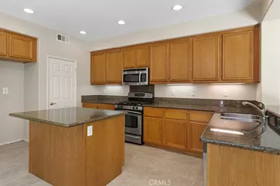 28905 Booth Bay, Temecula, CA 92591 - Photo 17