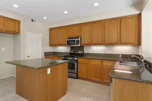 28905 Booth Bay, Temecula, CA 92591 - Photo 17