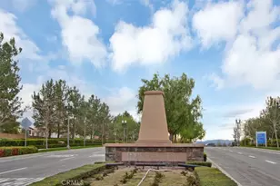 28905 Booth Bay, Temecula, CA 92591 - Photo 51