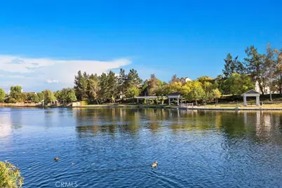 28905 Booth Bay, Temecula, CA 92591 - Photo 49