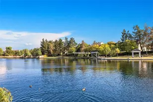 28905 Booth Bay, Temecula, CA 92591 - Photo 49