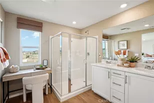 27322 Aurora Ave, Moreno Valley, CA 92555 - Photo 15
