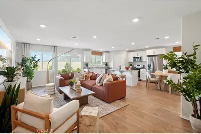 27322 Aurora Avenue, Moreno Valley, CA 92555 - Photo 3