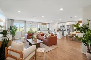 27322 Aurora Ave, Moreno Valley, CA 92555 - Photo 3
