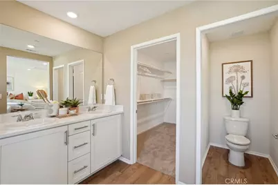 27322 Aurora Avenue, Moreno Valley, CA 92555 - Photo 13