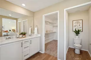 27322 Aurora Ave, Moreno Valley, CA 92555 - Photo 13