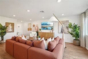 27322 Aurora Ave, Moreno Valley, CA 92555 - Photo 5