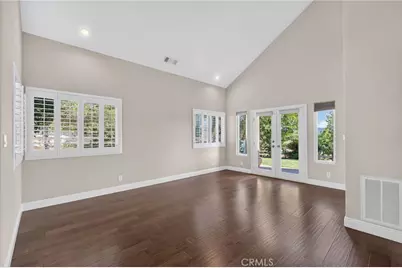 29620 Monte Verde, Temecula, CA 92591 - Photo 9