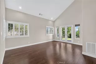 29620 Monte Verde, Temecula, CA 92591 - Photo 9