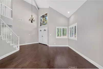 29620 Monte Verde, Temecula, CA 92591 - Photo 13