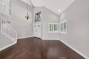 29620 Monte Verde, Temecula, CA 92591 - Photo 13