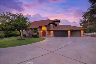 29620 Monte Verde, Temecula, CA 92591 - Photo 5