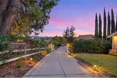 29620 Monte Verde, Temecula, CA 92591 - Photo 3