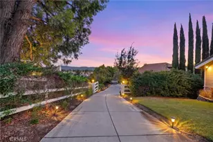 29620 Monte Verde, Temecula, CA 92591 - Photo 3