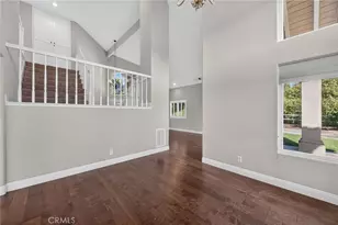 29620 Monte Verde, Temecula, CA 92591 - Photo 19