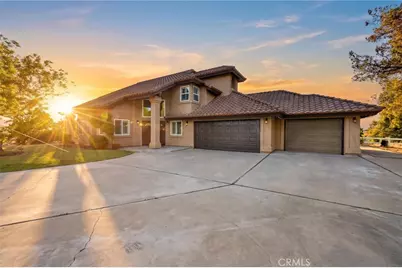 29620 Monte Verde, Temecula, CA 92591 - Photo 1