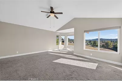 29620 Monte Verde, Temecula, CA 92591 - Photo 43