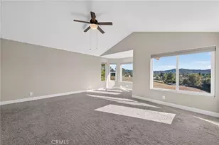 29620 Monte Verde, Temecula, CA 92591 - Photo 43