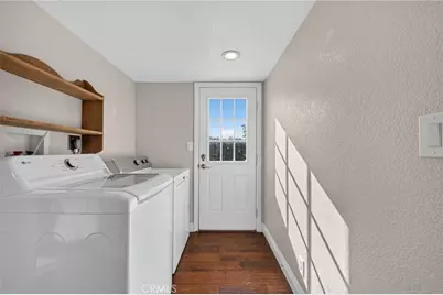 29620 Monte Verde, Temecula, CA 92591 - Photo 31