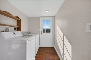29620 Monte Verde, Temecula, CA 92591 - Photo 31