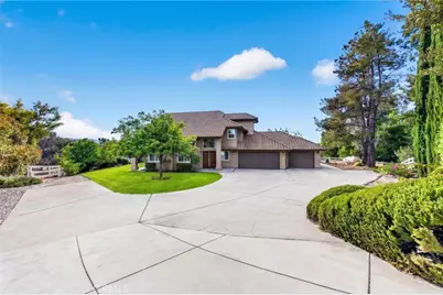 29620 Monte Verde, Temecula, CA 92591 - Photo 7