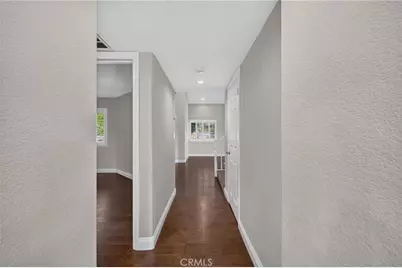 29620 Monte Verde, Temecula, CA 92591 - Photo 33