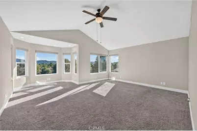 29620 Monte Verde, Temecula, CA 92591 - Photo 41